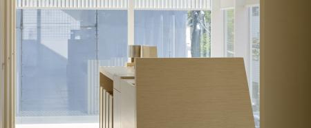 ライフスタイルブランド〈NNN〉公式サイトリニューア