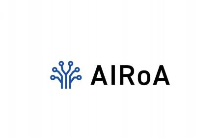 AIRoA、ICRA 2026 にてワークショップ開催決定　―視覚