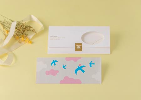 ふるさと石川を贈るカタログギフト「じのもんギutf-8