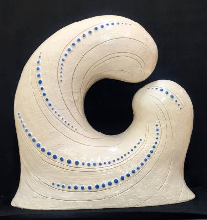 5年連続入選！誠恵高等学校在校生2名が「第5回 utf-8