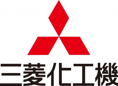 三菱化工機、十八条下水処理場沈砂池外設備工事を大阪 三菱化工機、十八条下水処理場沈砂池外設備工事を大阪