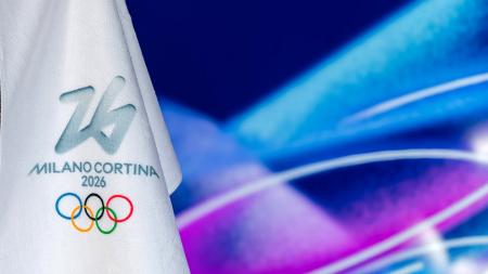 冬季オリンピックの興味度は51% 観たい競技は、フィ 冬季オリンピックの興味度は51% 観たい競技は、フィ