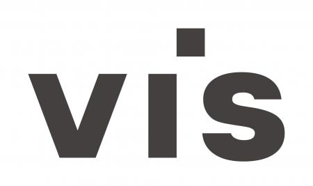 ＜ヴィス＞売上高、営業利益ともに前年同期比を下回っ