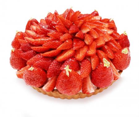 【カフェコムサ】食の宝庫、福岡県の「美味しい」を集