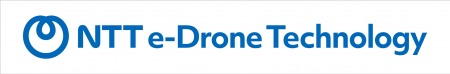 住友商事とNTT e-Drone Technology、国産農業用ドロー