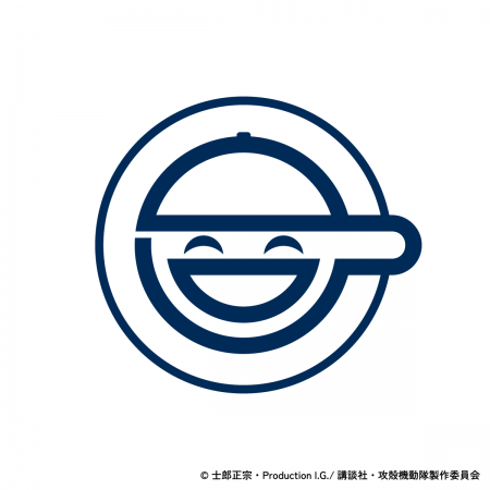 VRChatで「笑い男事件」発生。TOKYO AVATAR GATE、『