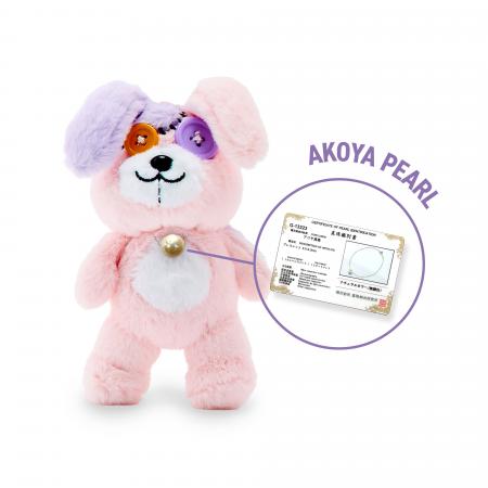 【nana-nana × tuki.】いよいよ明日、武道館にて解禁