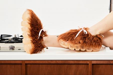 grounds、タイ発ブランド「SCULPTURE」およびタイを拠