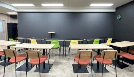 【2026年4月開設】学校や仕事の「つまずき」から自立