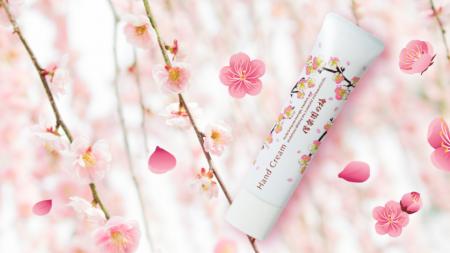 2/ 11(水・祝)～3/22(日)開催 第130回記念水戸の梅ま