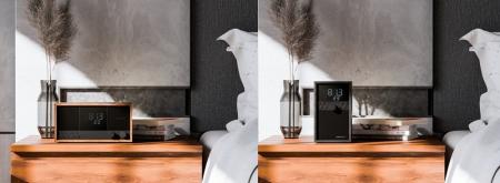 ‟新体制で描く“ラジオのある日常”東京発・FM文化の再 ‟新体制で描く“ラジオのある日常”東京発・FM文化の再