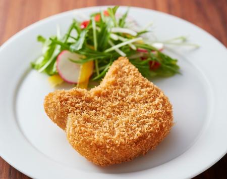 今年も登場！撮ってよし、描いてよし、デコってよし！