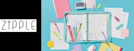 【学生の声から誕生】必要なものを“ざっくり入れて”持