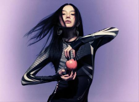 会員招待制・洋服無料レンタルサービスBrandazineがキ