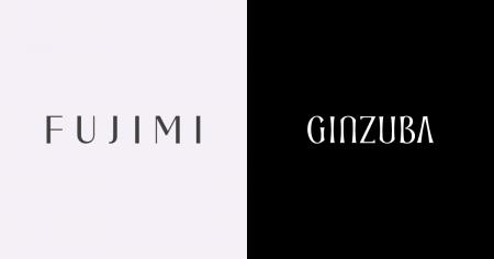 パーソナライズプロテインの「FUJIMI」 とプロのヘア