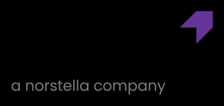 2026年 バイオ医薬品業界予測レポート 発刊のお知らせ
