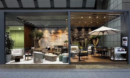 ガーデン家具＆リゾート系家具ブランドKayu stylutf-8