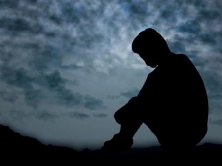 医療の発展や治療方法は日々進歩しているにも関わ...