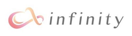 【株式会社infinity】Divoomの正規代理店として正式に