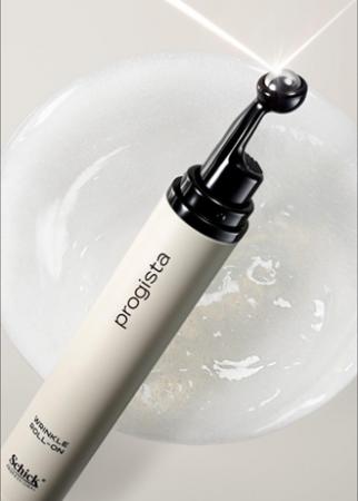 日本カミソリ市場No.1*1の<シック・ジャパン> 男性 日本カミソリ市場No.1*1の<シック・ジャパン> 男性