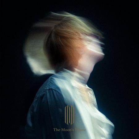 世界が注目するギタリストIchika Nitoが「THE FIRST T