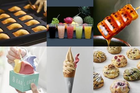 ★2026年春。大丸梅田店 食品フロア進化へ。リニューア