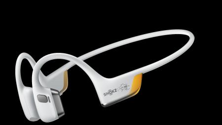 Shokz 「大阪マラソンEXPO 2026」「東京マラソンEXPO 