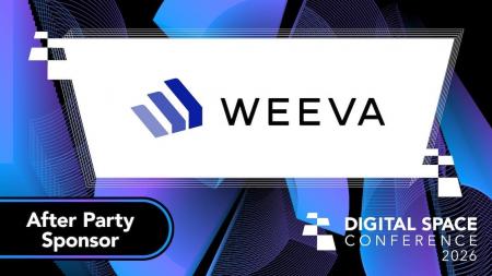 株式会社WEEVA、大規模カンファレンスイベント「Digit