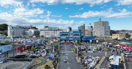 【全国初】教習所で「住民票」が取れる！鴨居自動車学