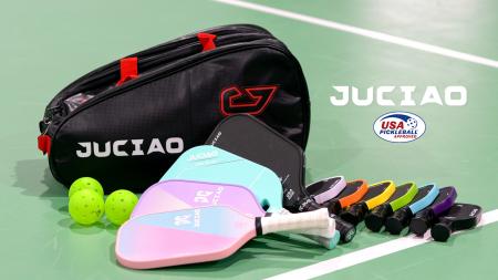 次世代電動モビリティメーカーAcalieが新たにスポーツ