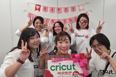 [イベントレポート]「つくる」の可能性が日本中で加速