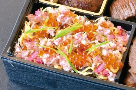 【ハレの日パフォーマンスを求めるなら】『春のお祝い