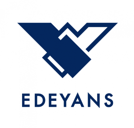 Edeyans、「第54回国際ホテル・レストラン・ショー(HC