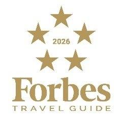 「ハレクラニ沖縄」「HOTEL THE MITSUI KYOTO」「ブル 「ハレクラニ沖縄」「HOTEL THE MITSUI KYOTO」「ブル