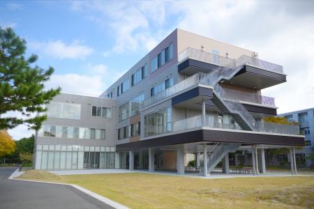スタートアップ創出に向けた事業開発用助成制度「プレ