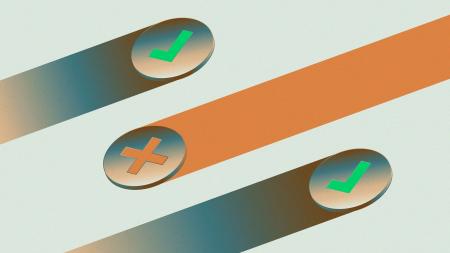 Adyenが決済最適化プロダクト「Personalize」を提供開