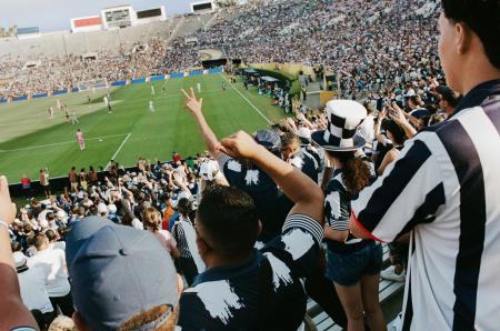FIFAワールドカップ2026：日本からの旅行トレンドと開