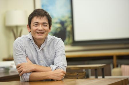 【池本克之による経営者向け経営合宿開催】「予utf-8