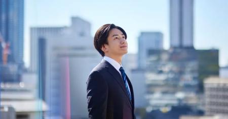 労働市場における2026年の主要トレンド： 成長志向の