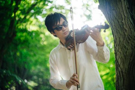 全国各地の全盲ミュージシャンらが集結！「第２回春の