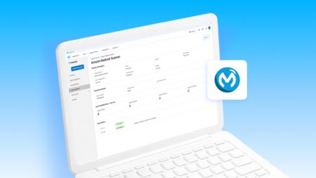 Salesforce、MuleSoft Agent Fabricを拡張 あらゆるA Salesforce、MuleSoft Agent Fabricを拡張 あらゆるA