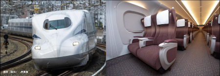 CIC Institute「東京都TIB CATAPULT『 Global CityTec