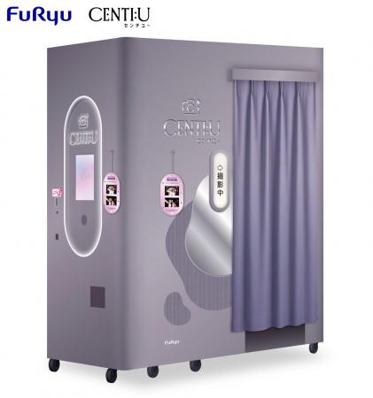 プリントシール機30周年、“平成プリ”が大ブームの今、 プリントシール機30周年、“平成プリ”が大ブームの今、