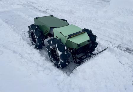 エバーブルーテクノロジーズ、ENEOSグローブガスター