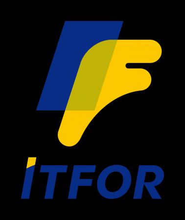 セキュリティ人材育成を“設計できる”時代へ――スキル可