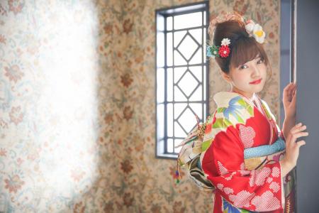 2026年新成人の約4割が『直前準備』で後悔？ 理想の式