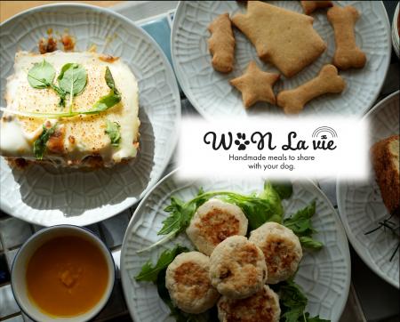 相模原アクセラレーションプログラム採択企業が、ペッ