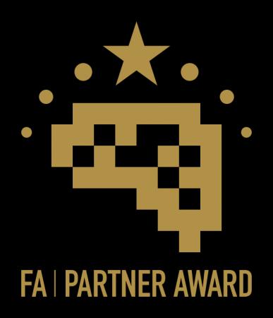 ファーストアカウンティング、「Partner Awards 2026