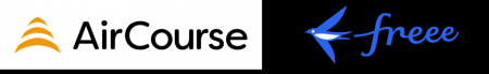KIYOラーニング、フリー株式会社と業務提携を開始