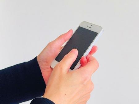 医学博士 岡博史によるYouTubeチャンネル「ひろし先生